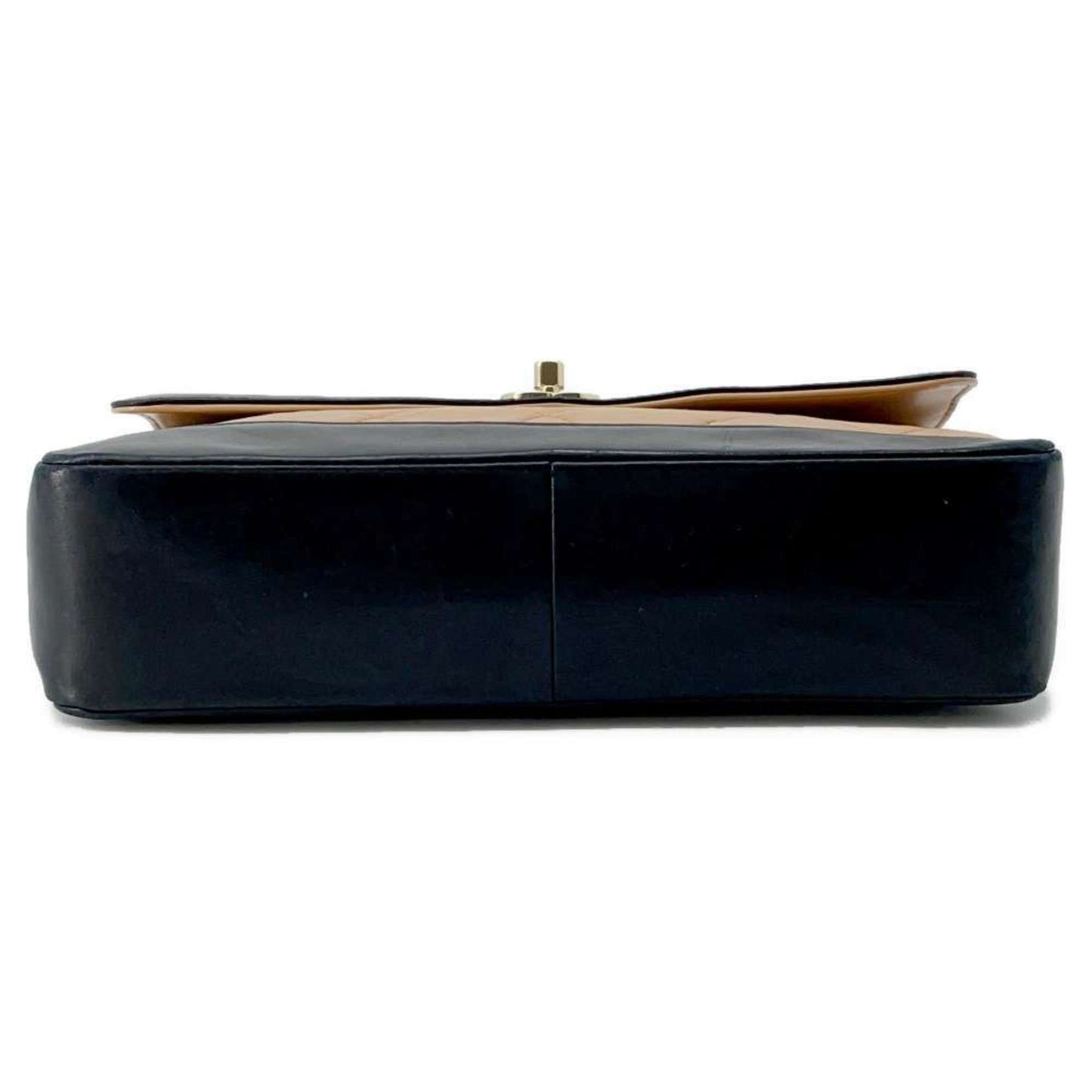 Top Quality Chanel Matelasse Shoulder Bag