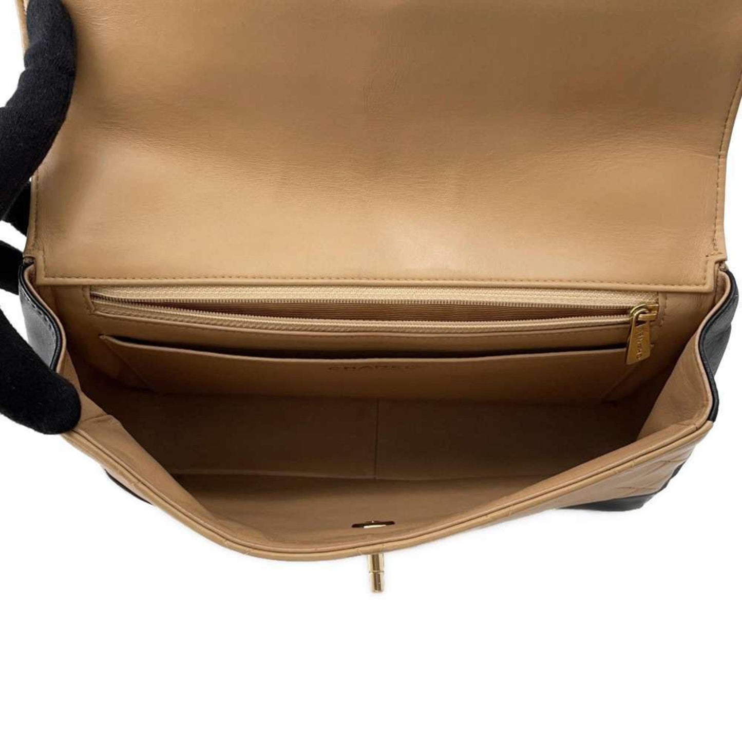 Top Quality Chanel Matelasse Shoulder Bag