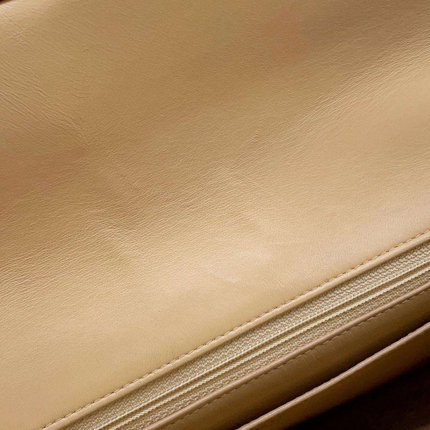 Top Quality Chanel Matelasse Shoulder Bag