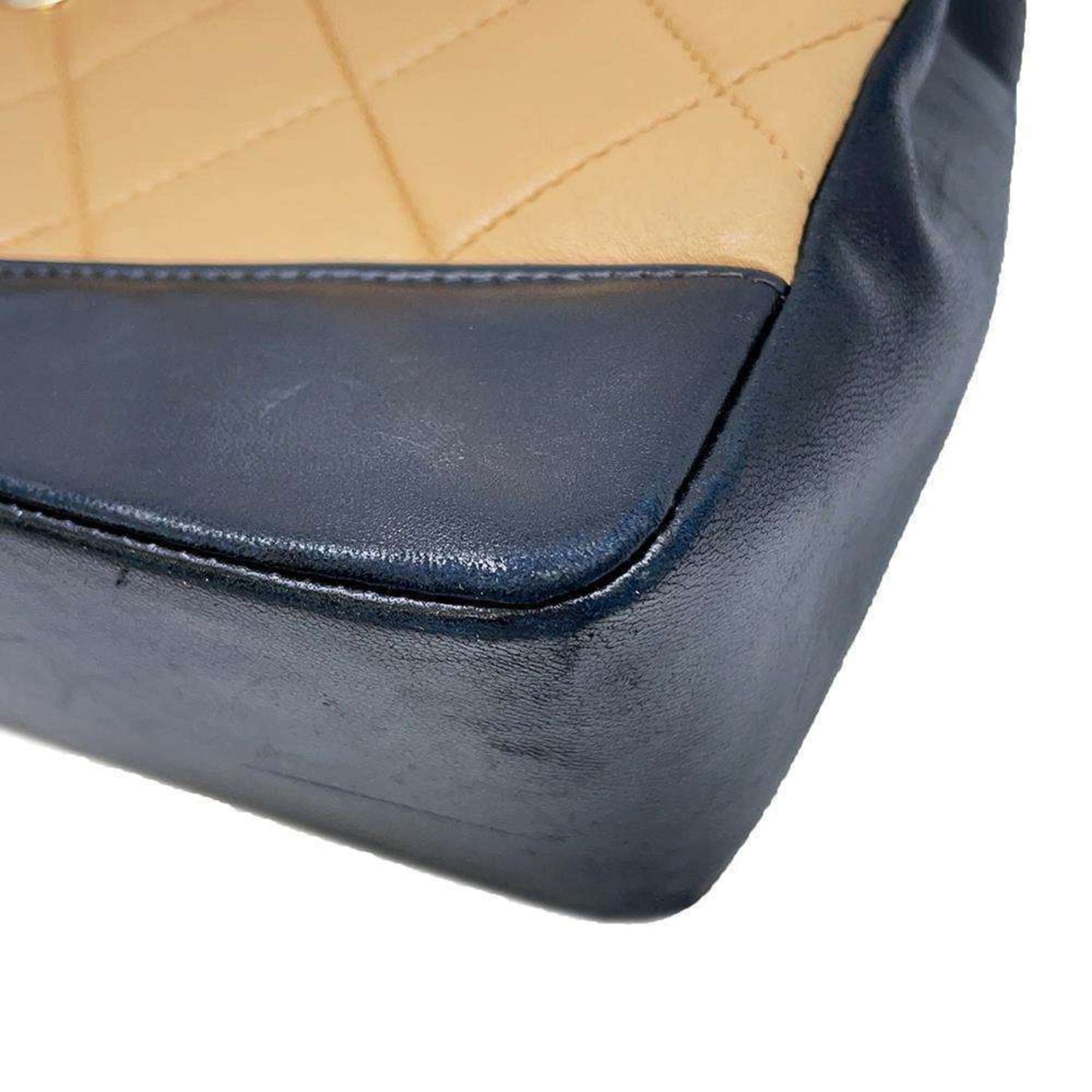 Top Quality Chanel Matelasse Shoulder Bag