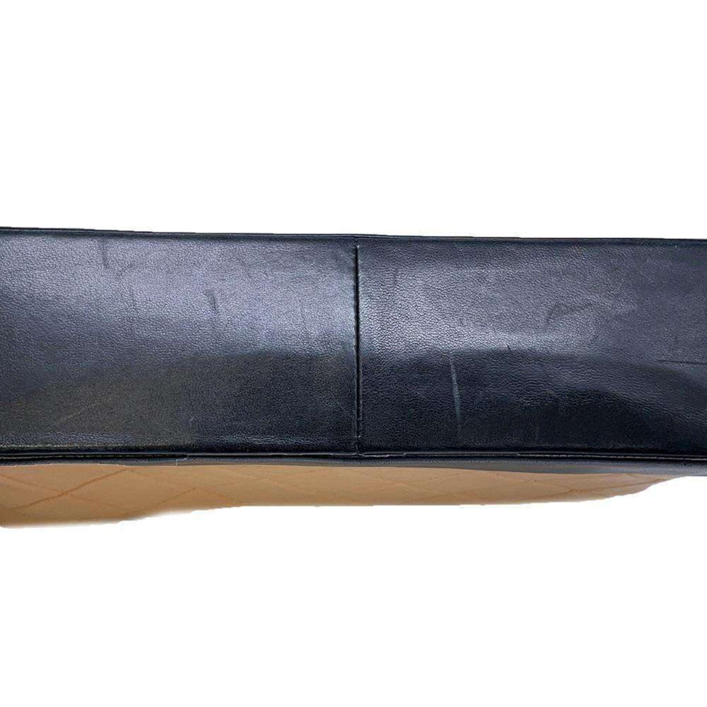 Top Quality Chanel Matelasse Shoulder Bag