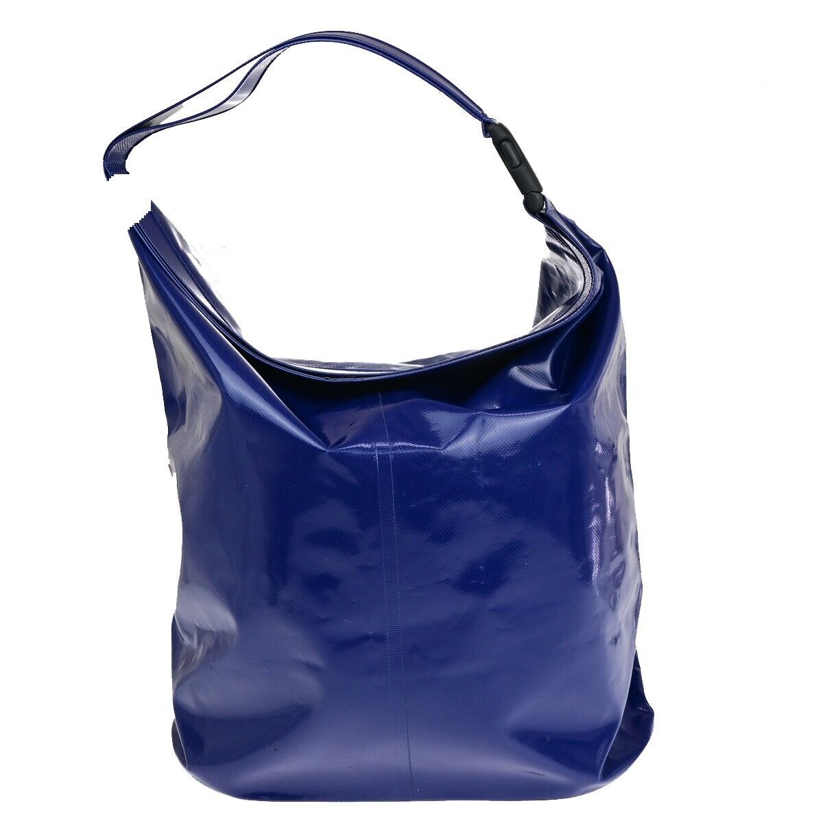 CHANEL Shoulder Bag