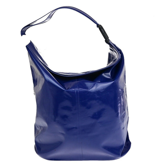 CHANEL Shoulder Bag