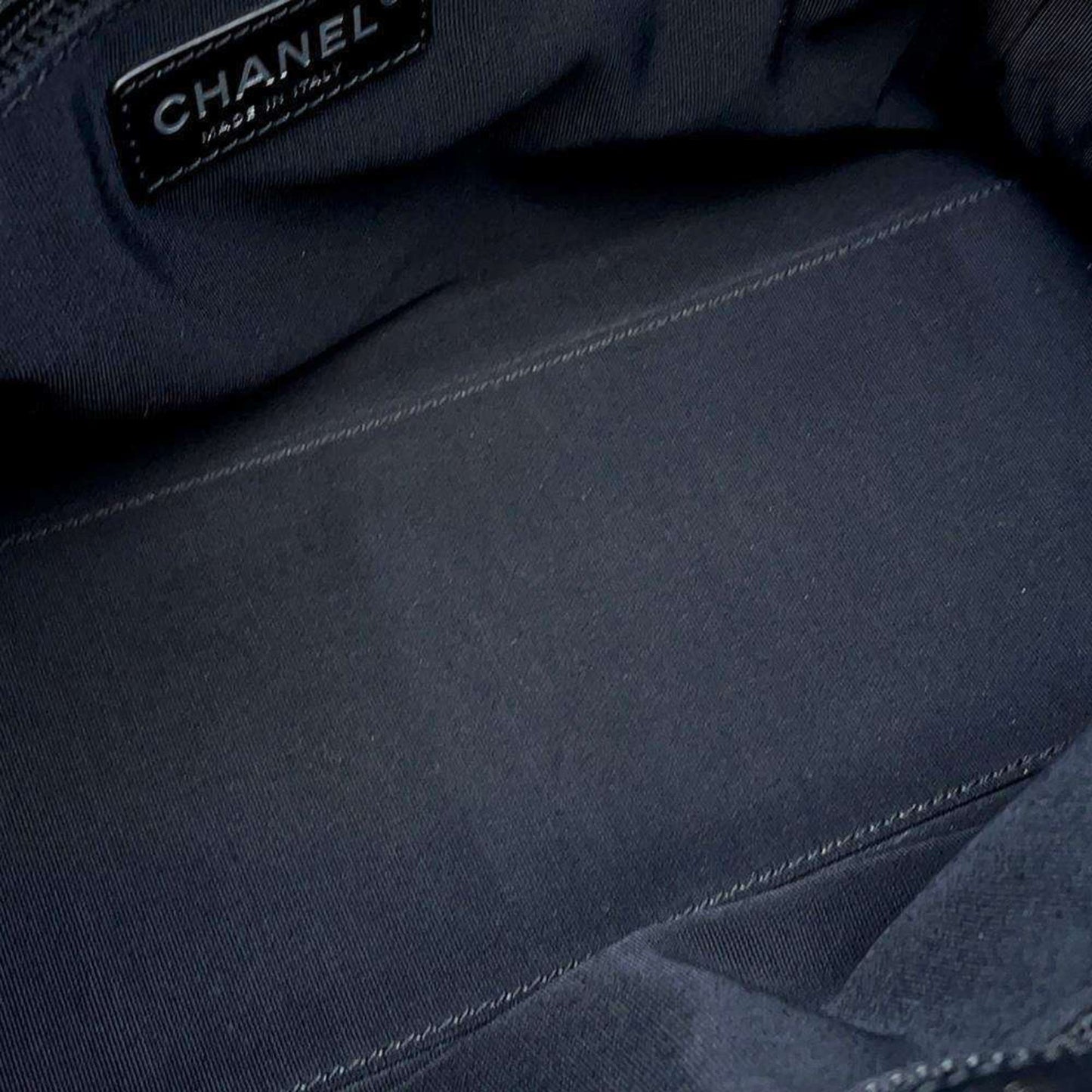 Top Quality Chanel Executive Tote