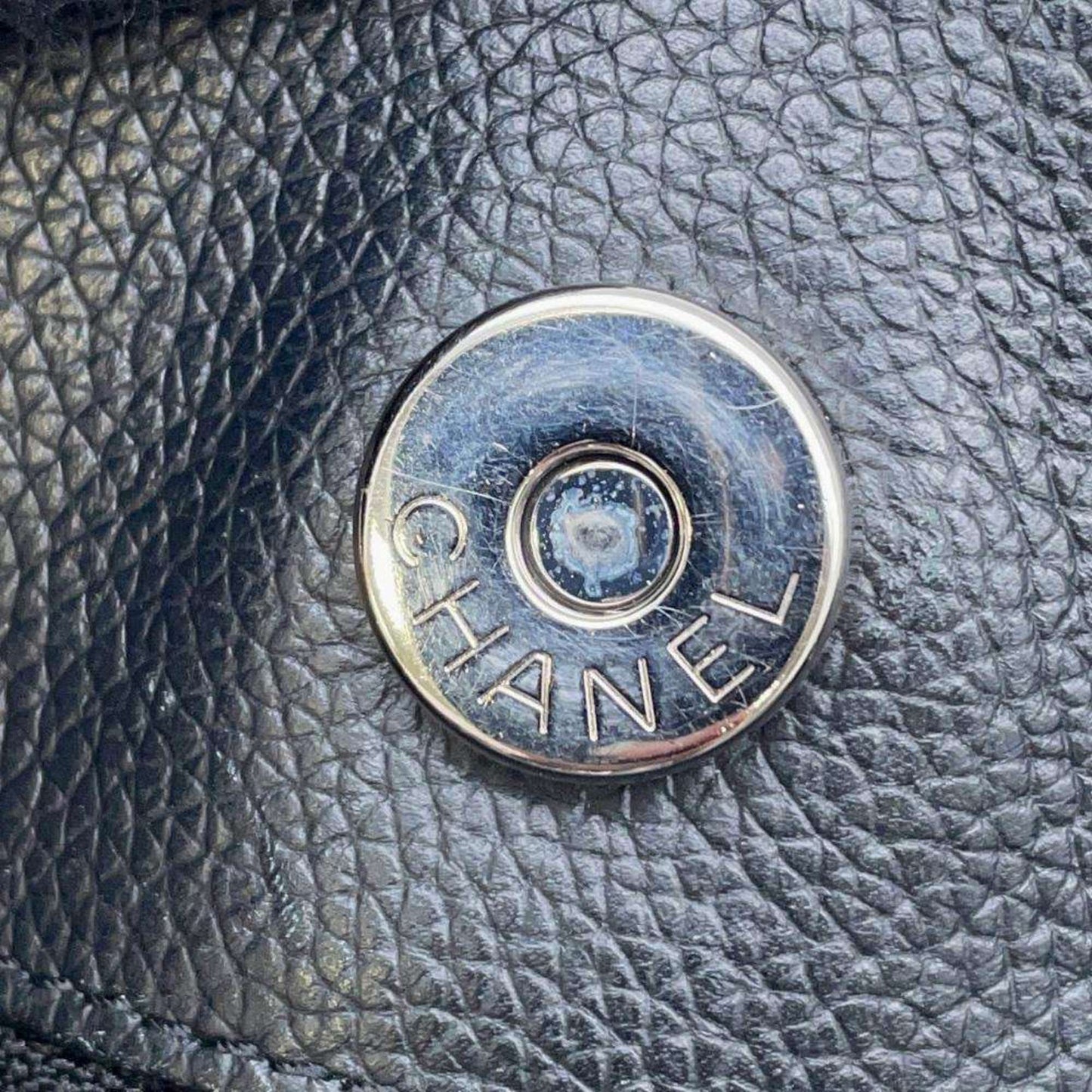 Top Quality Chanel Executive Tote