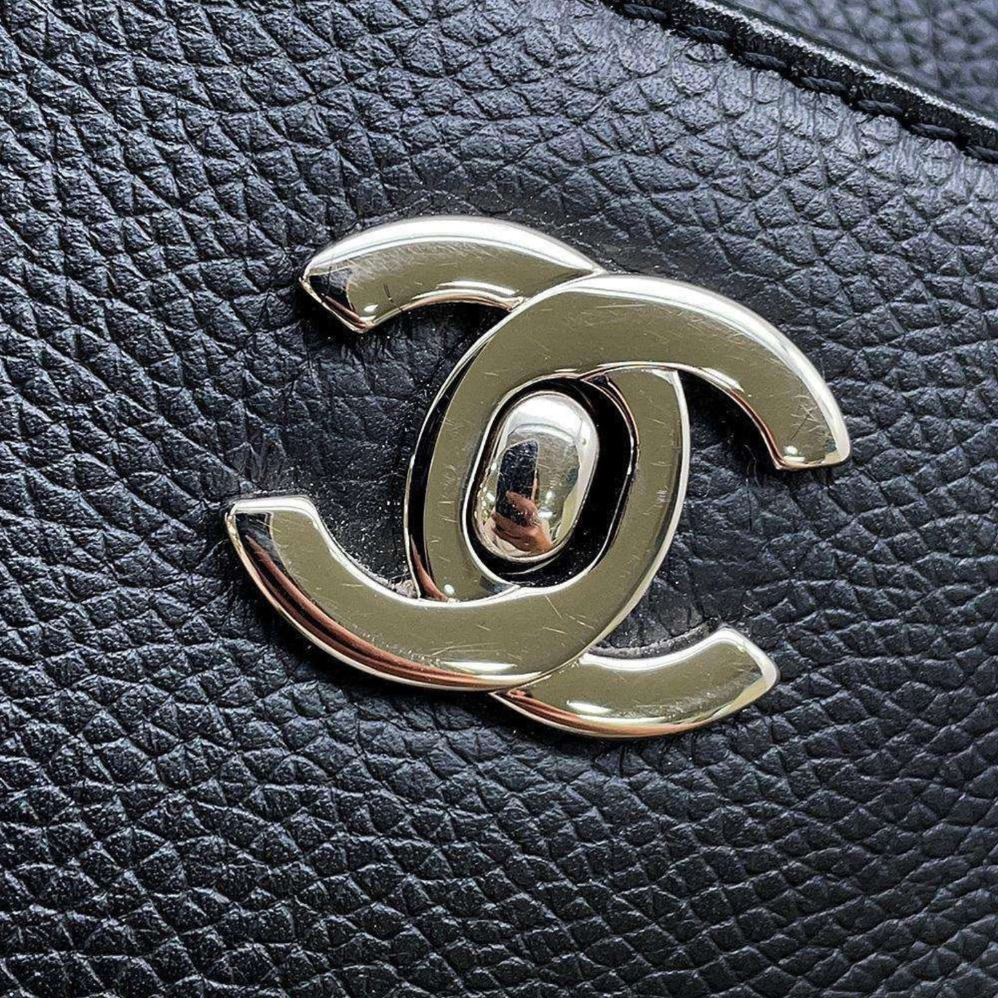 Top Quality Chanel Executive Tote