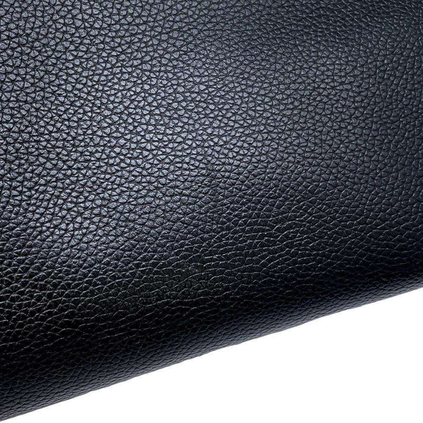 Top Quality Chanel Executive Tote