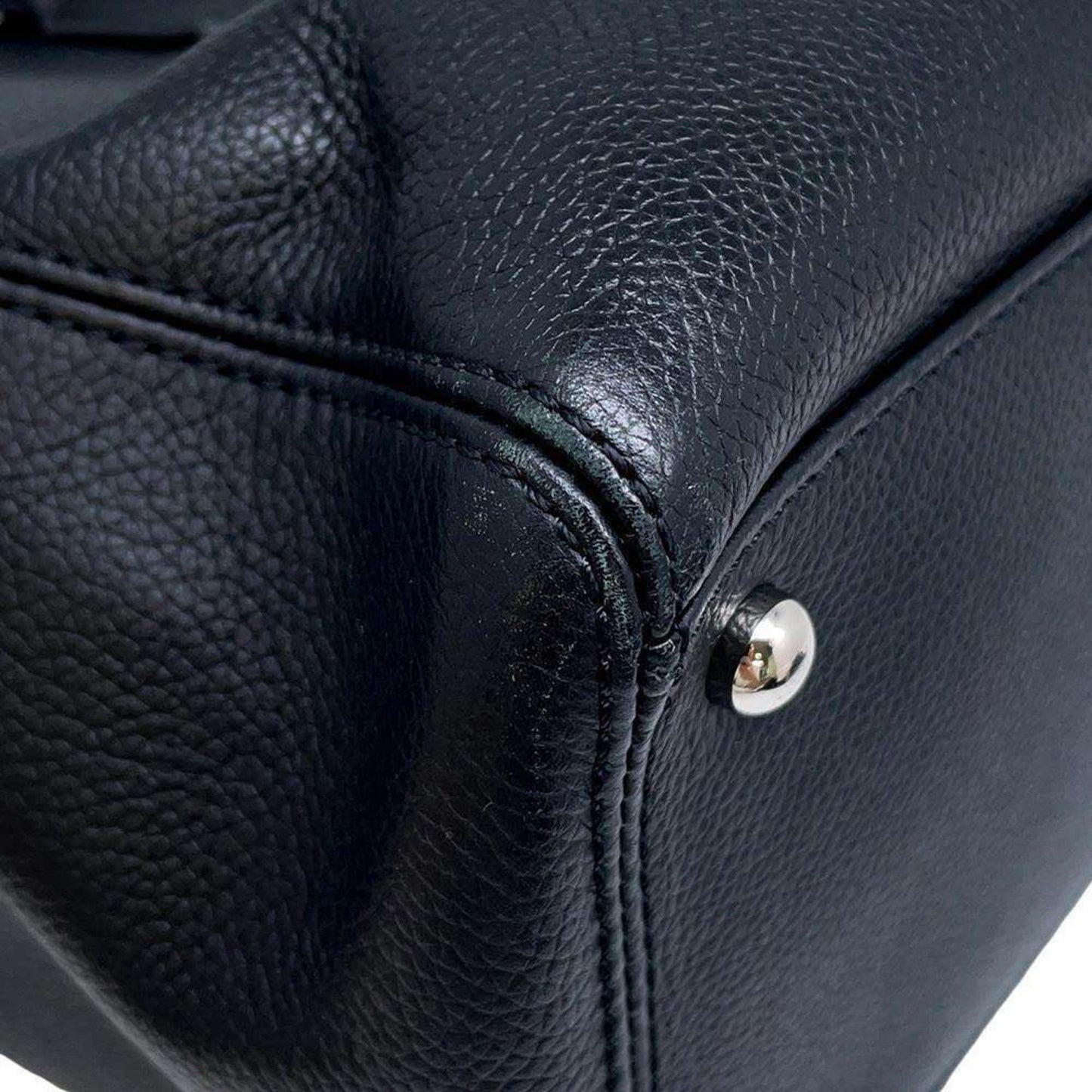 Top Quality Chanel Executive Tote