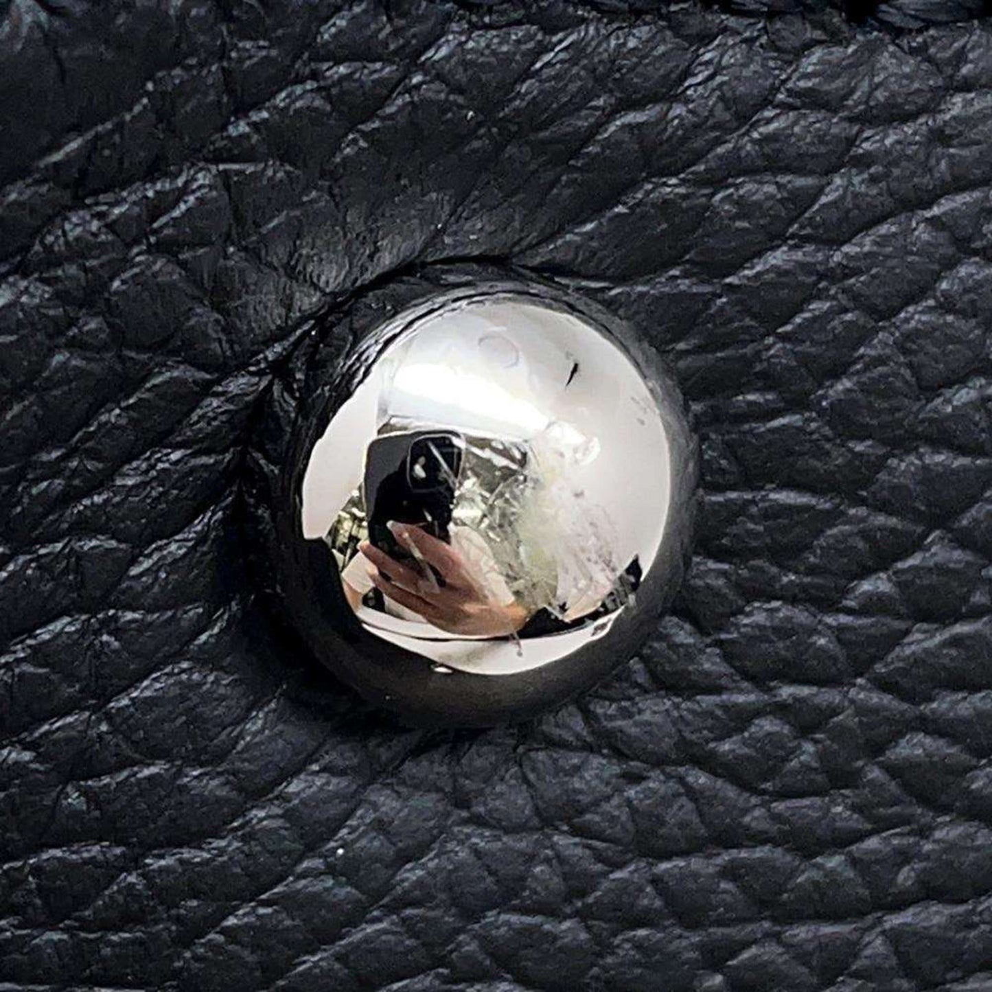 Top Quality Chanel Executive Tote