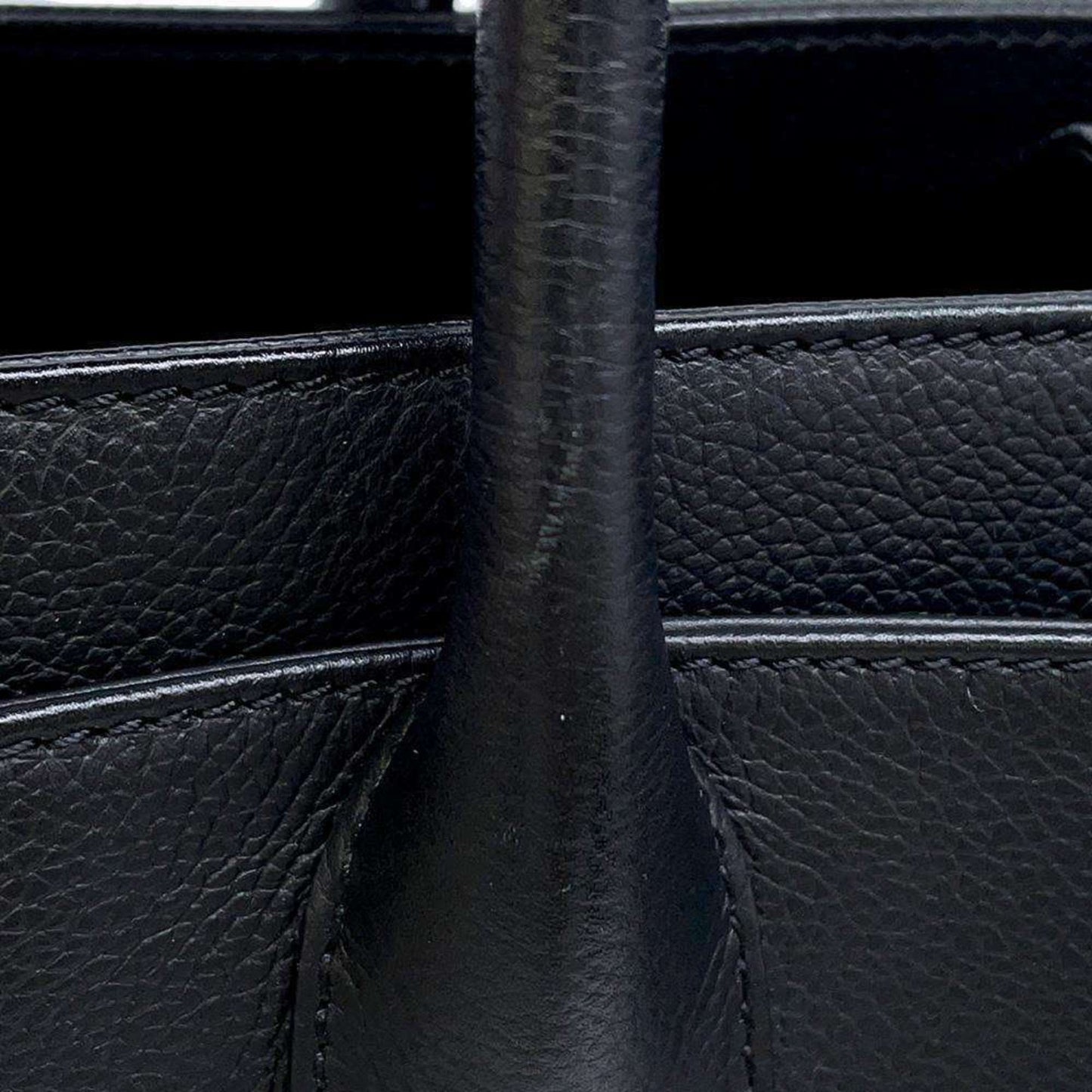 Top Quality Chanel Executive Tote