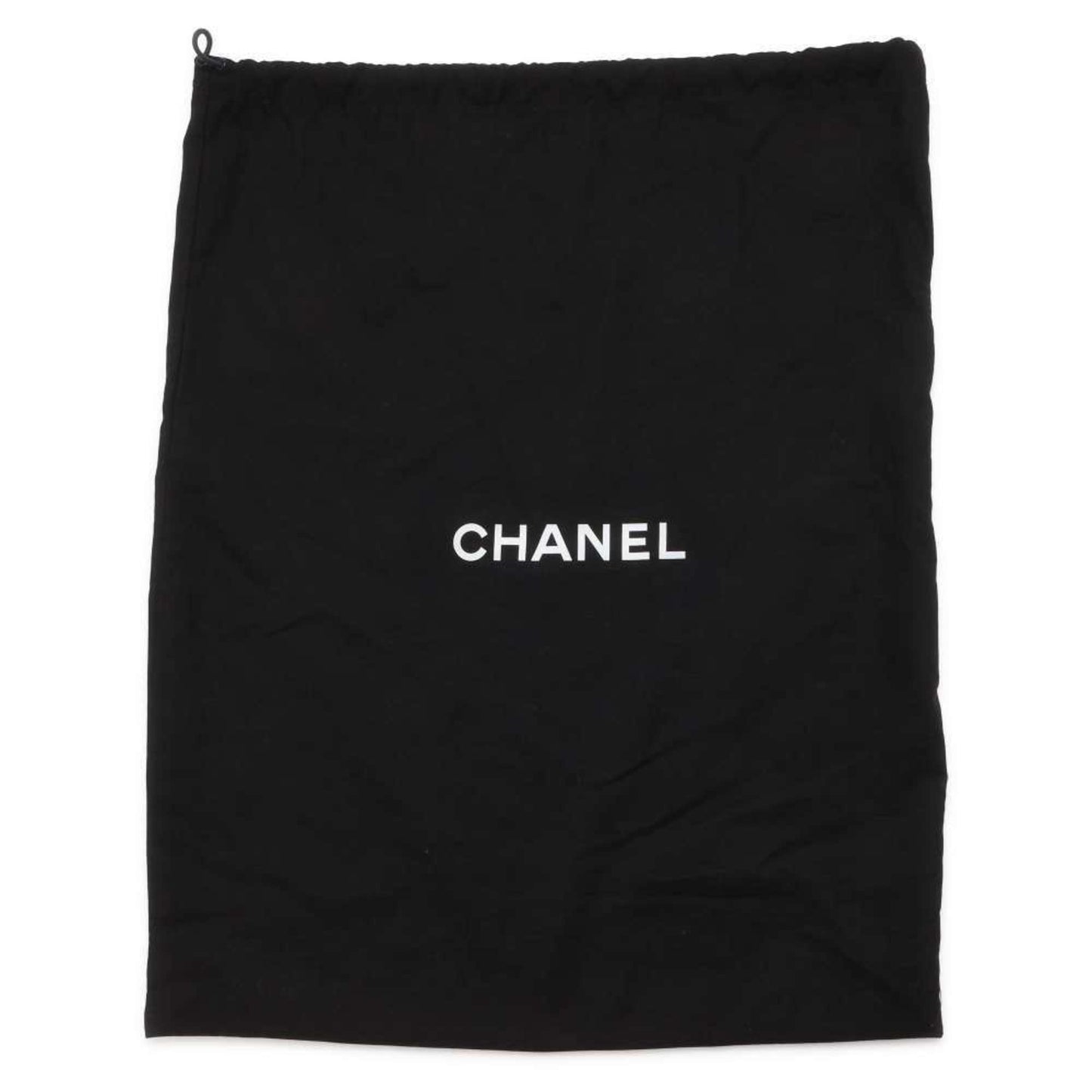 Top Quality Chanel Executive Tote