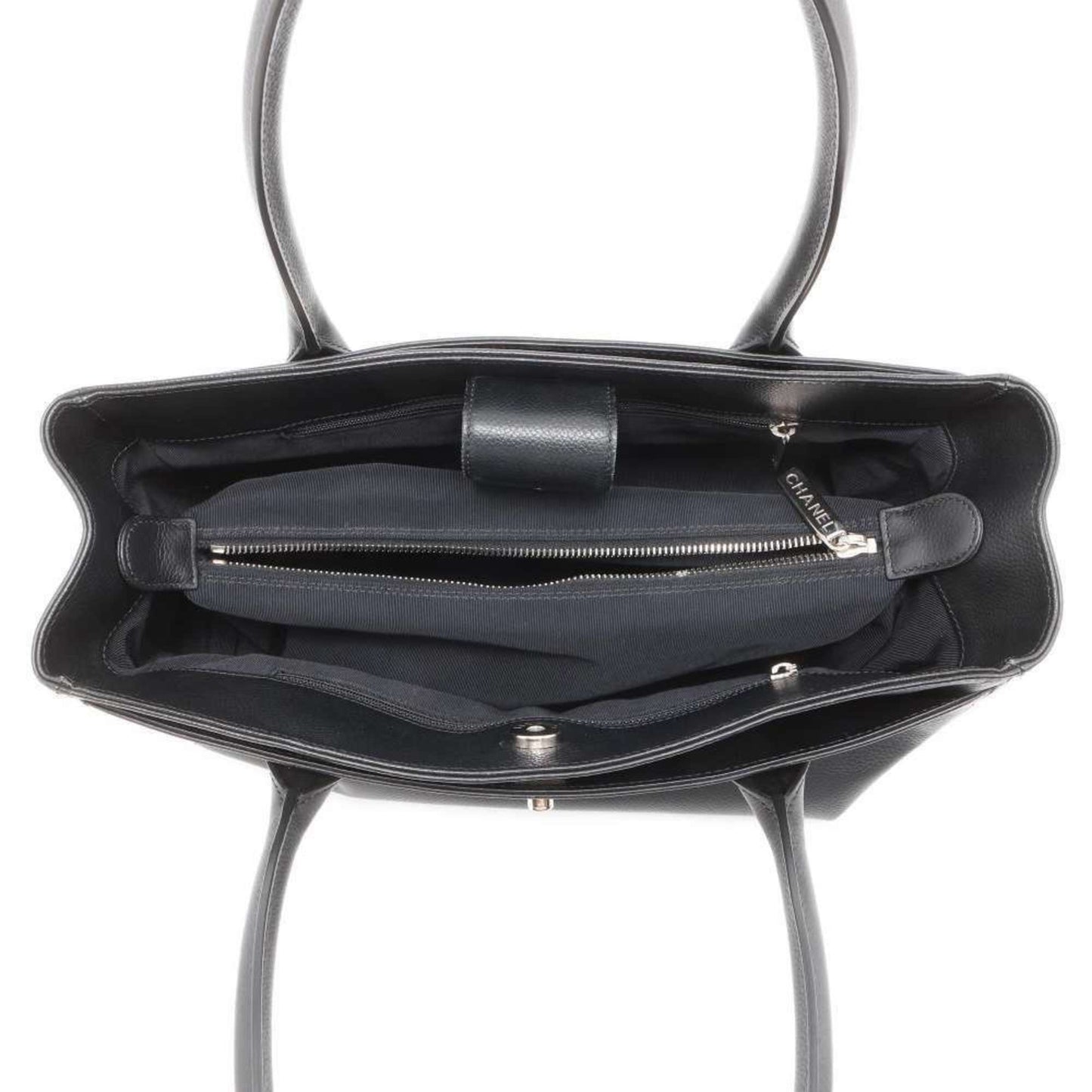 Top Quality Chanel Executive Tote