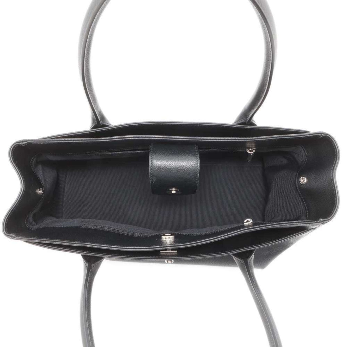 Top Quality Chanel Executive Tote