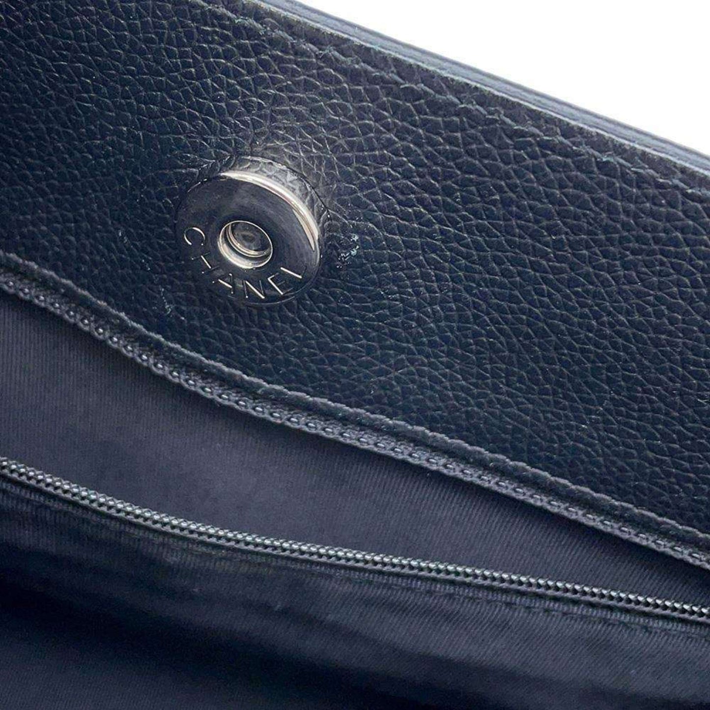 Top Quality Chanel Executive Tote