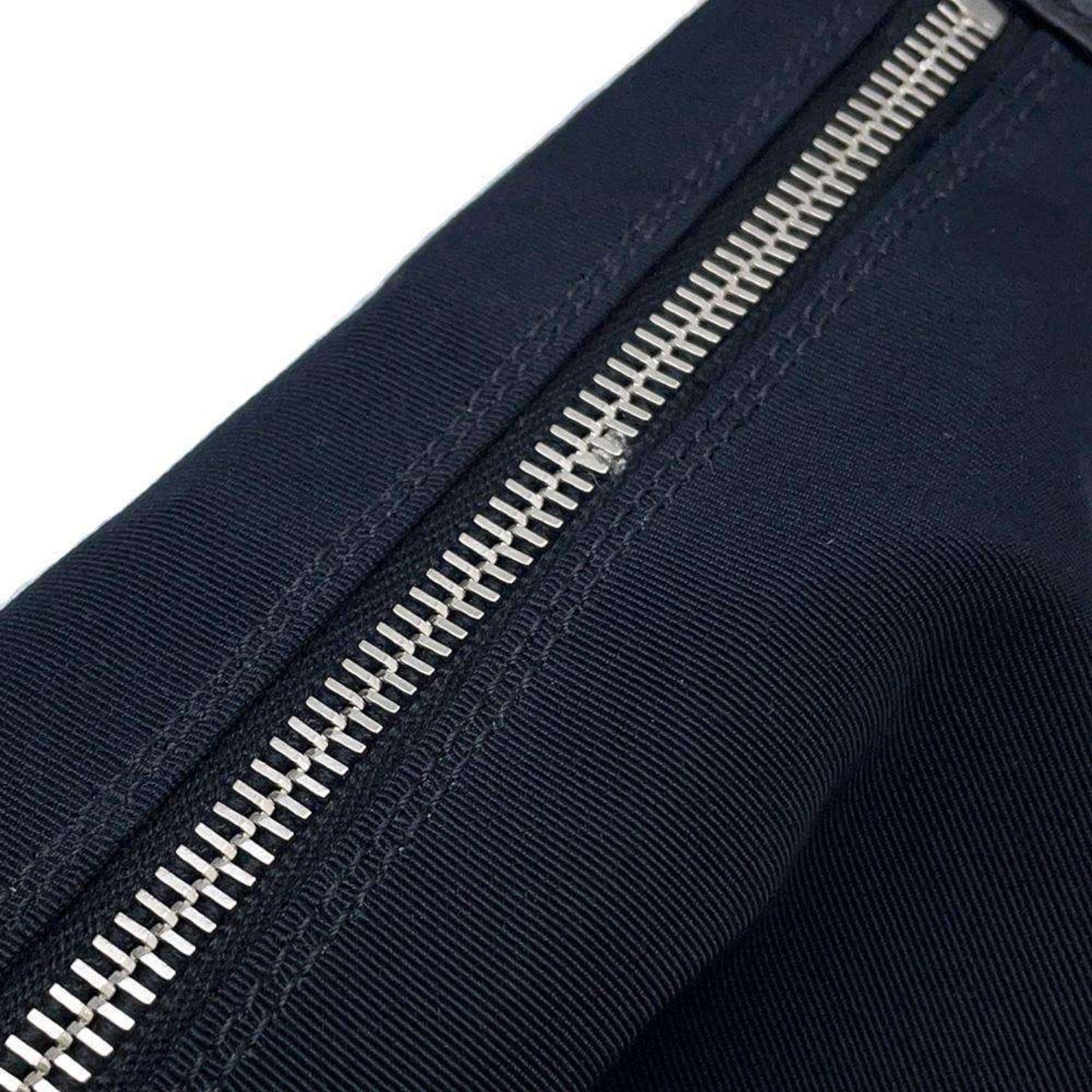Top Quality Chanel Executive Tote