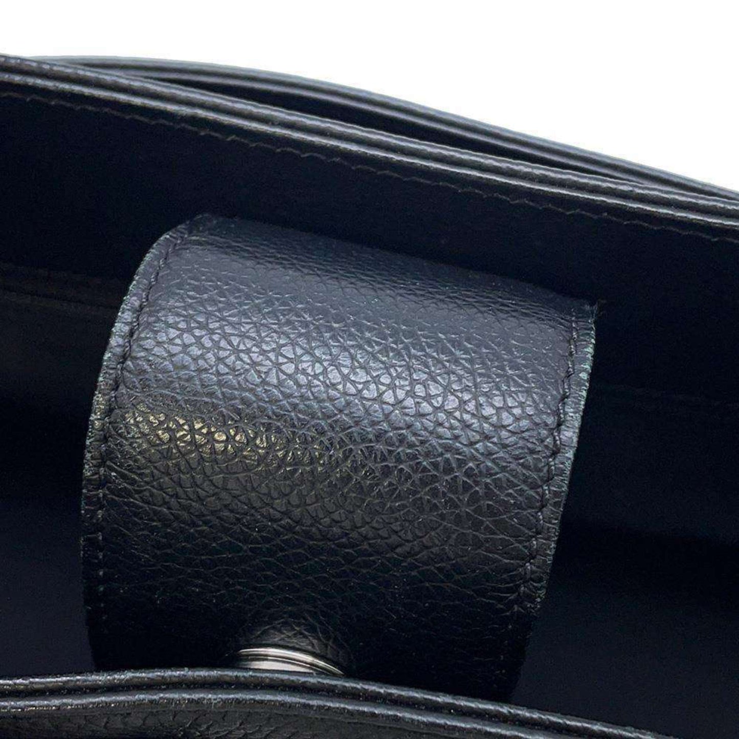 Top Quality Chanel Executive Tote