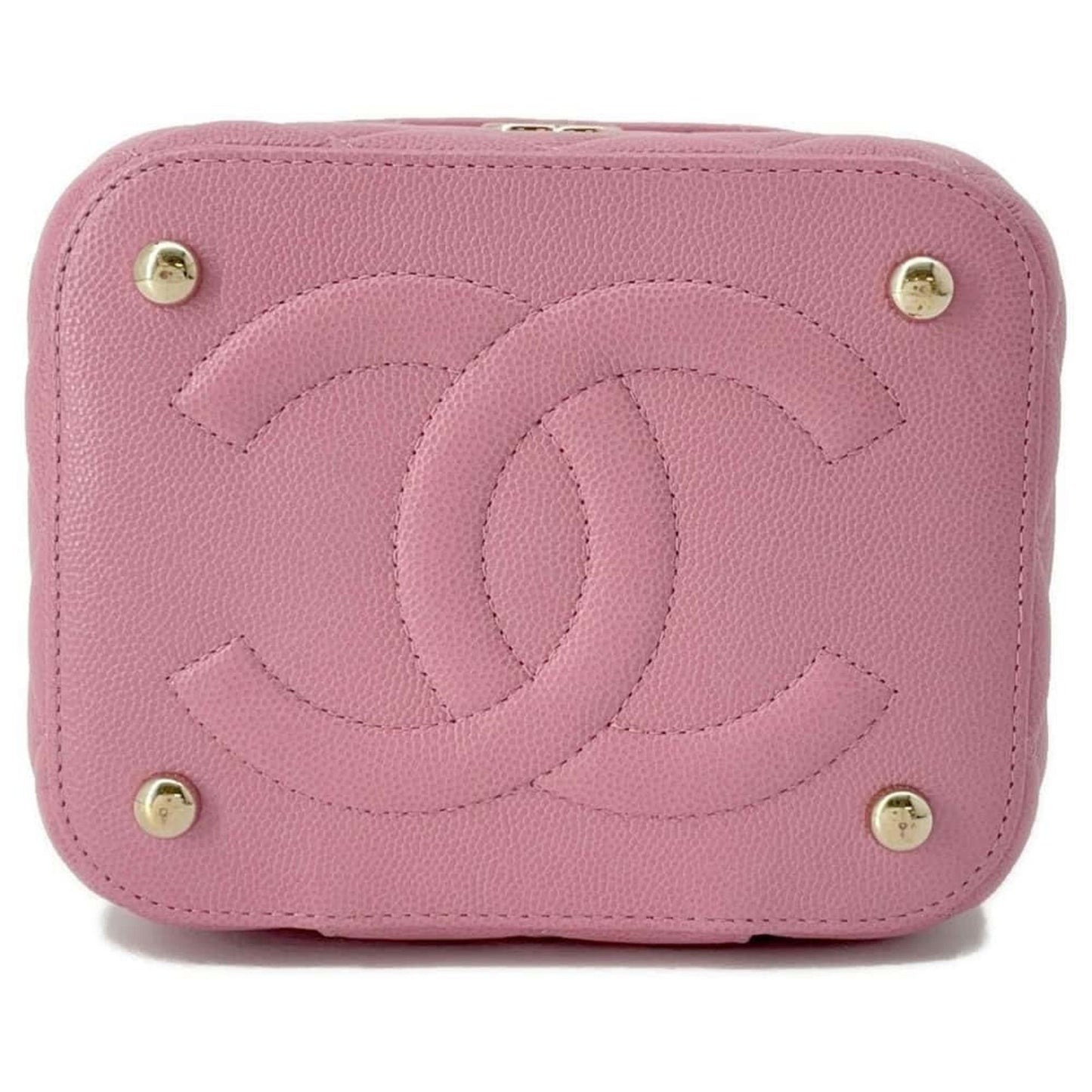 Top Quality Chanel Matelasse Shoulder Bag