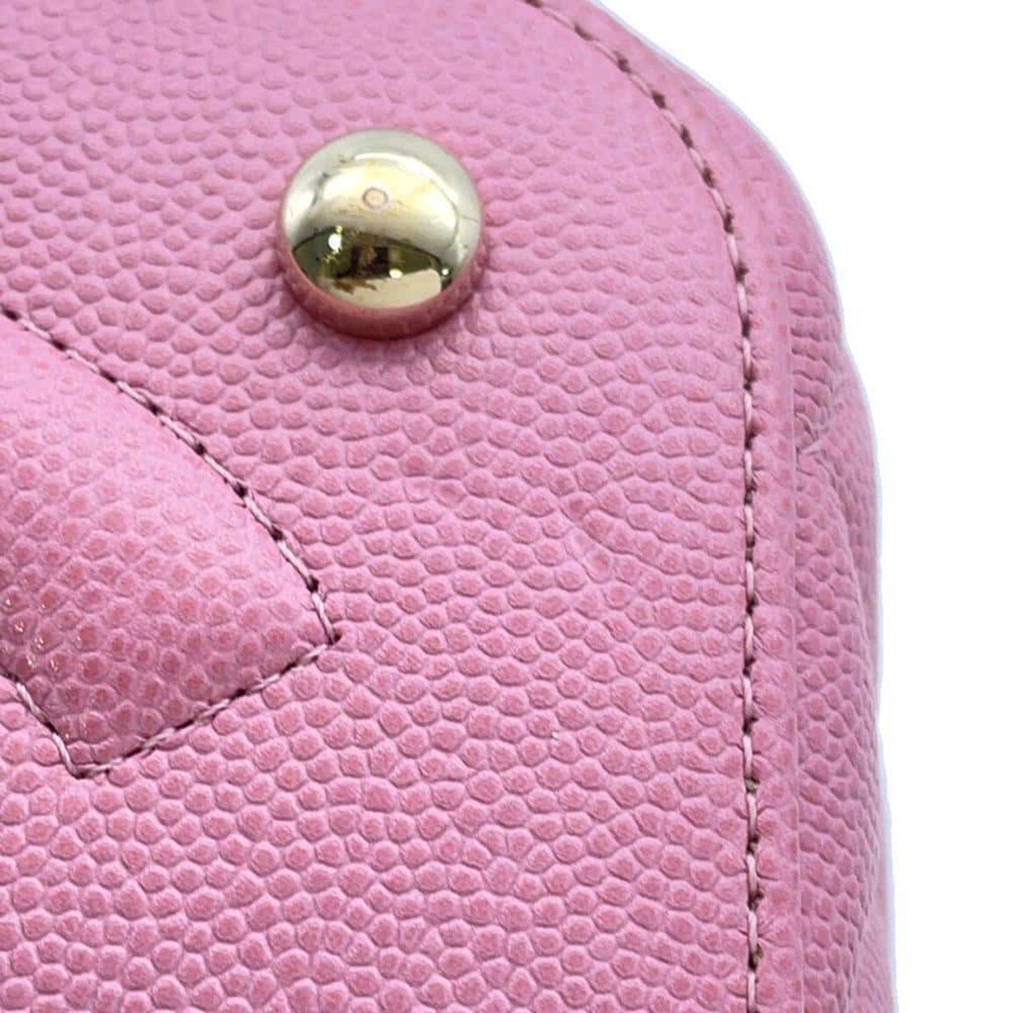 Top Quality Chanel Matelasse Shoulder Bag