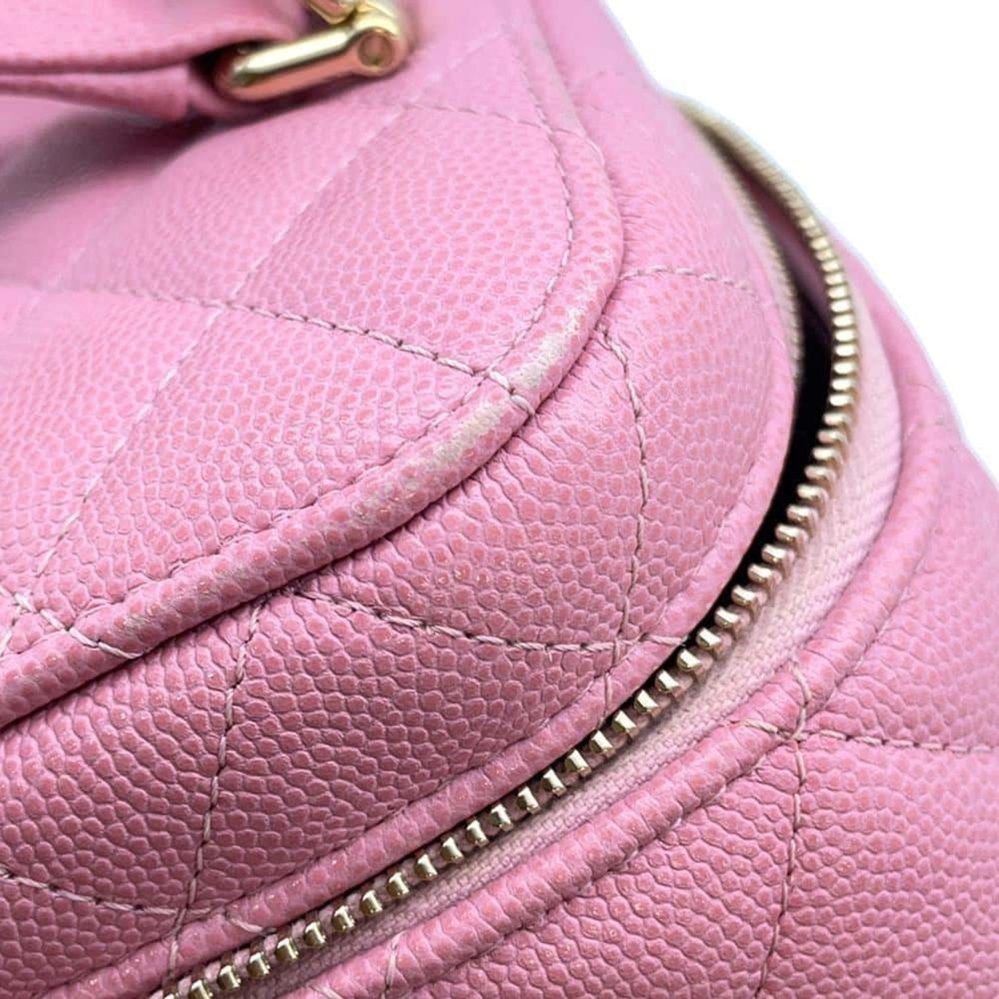 Top Quality Chanel Matelasse Shoulder Bag
