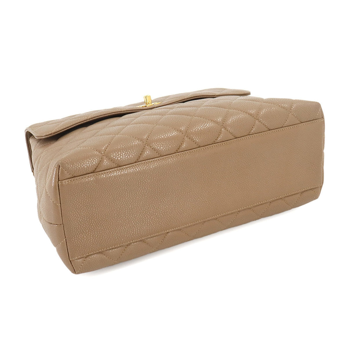 Top Quality Chanel Matelasse Handbag