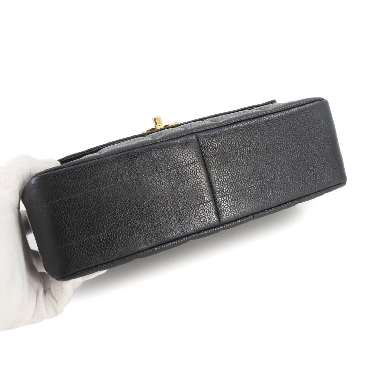 Top Quality Chanel Mademoiselle Shoulder Bag