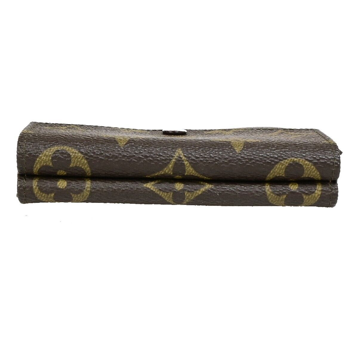 LOUIS VUITTON Portemonnaie Wallet