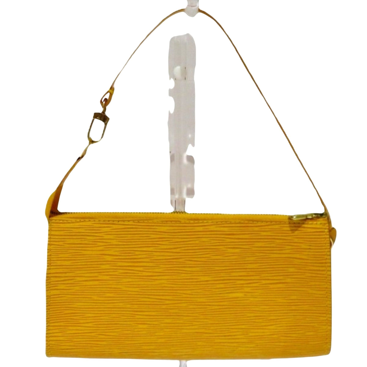 LOUIS VUITTON Pochette Accessoire Handbag