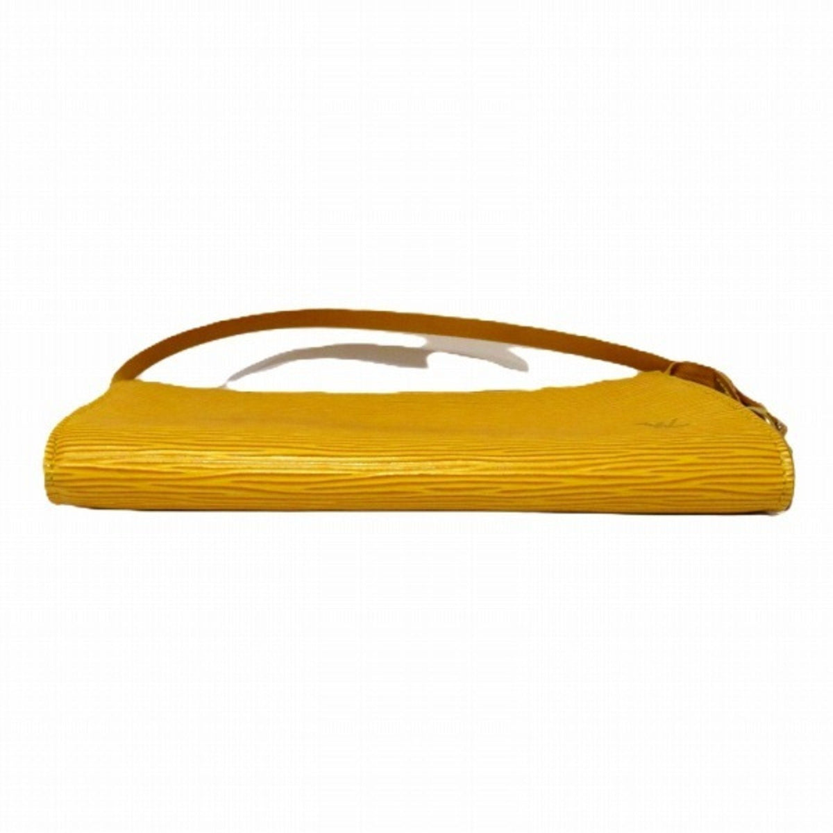 LOUIS VUITTON Pochette Accessoire Handbag