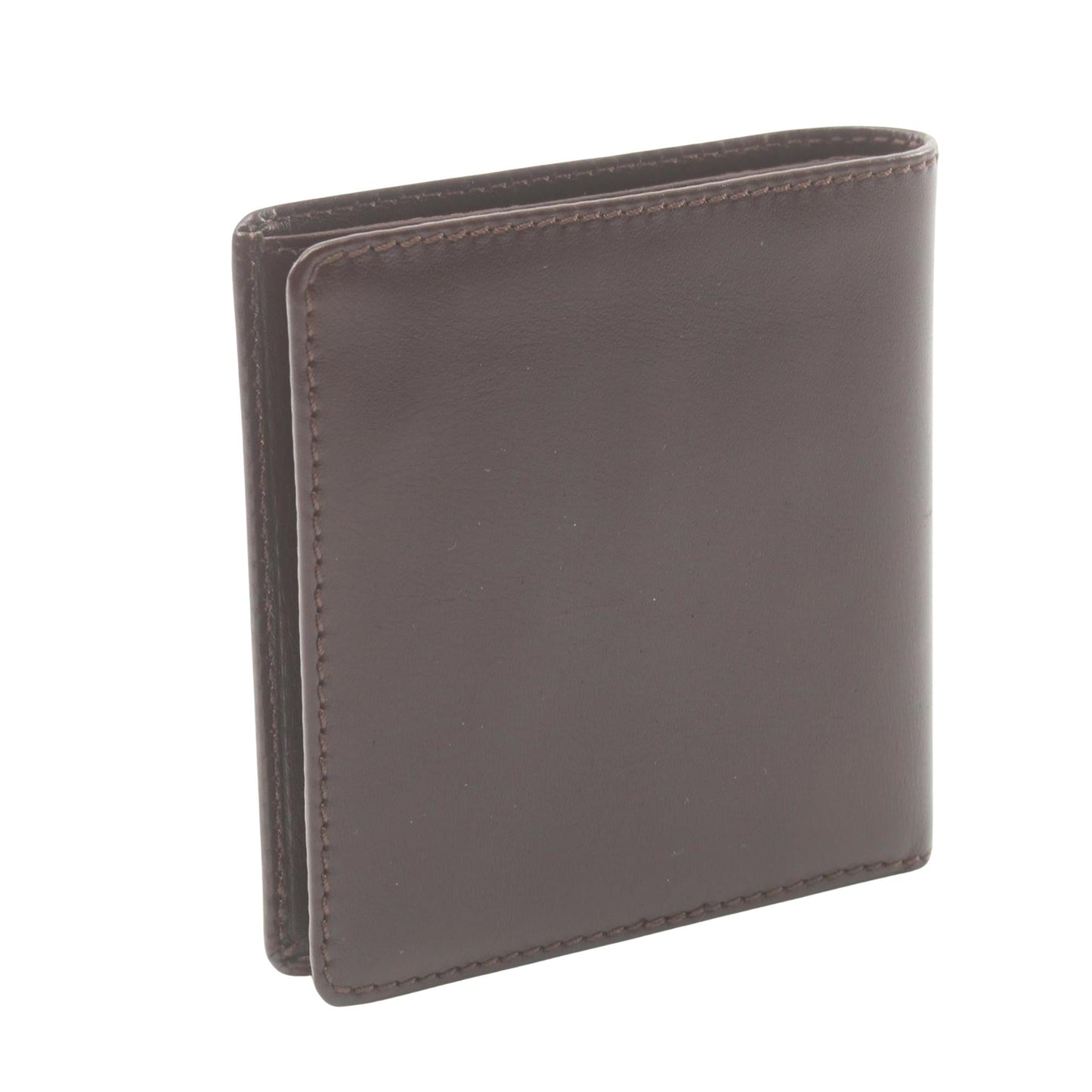 Top Quality Chanel Coco Mark Wallet