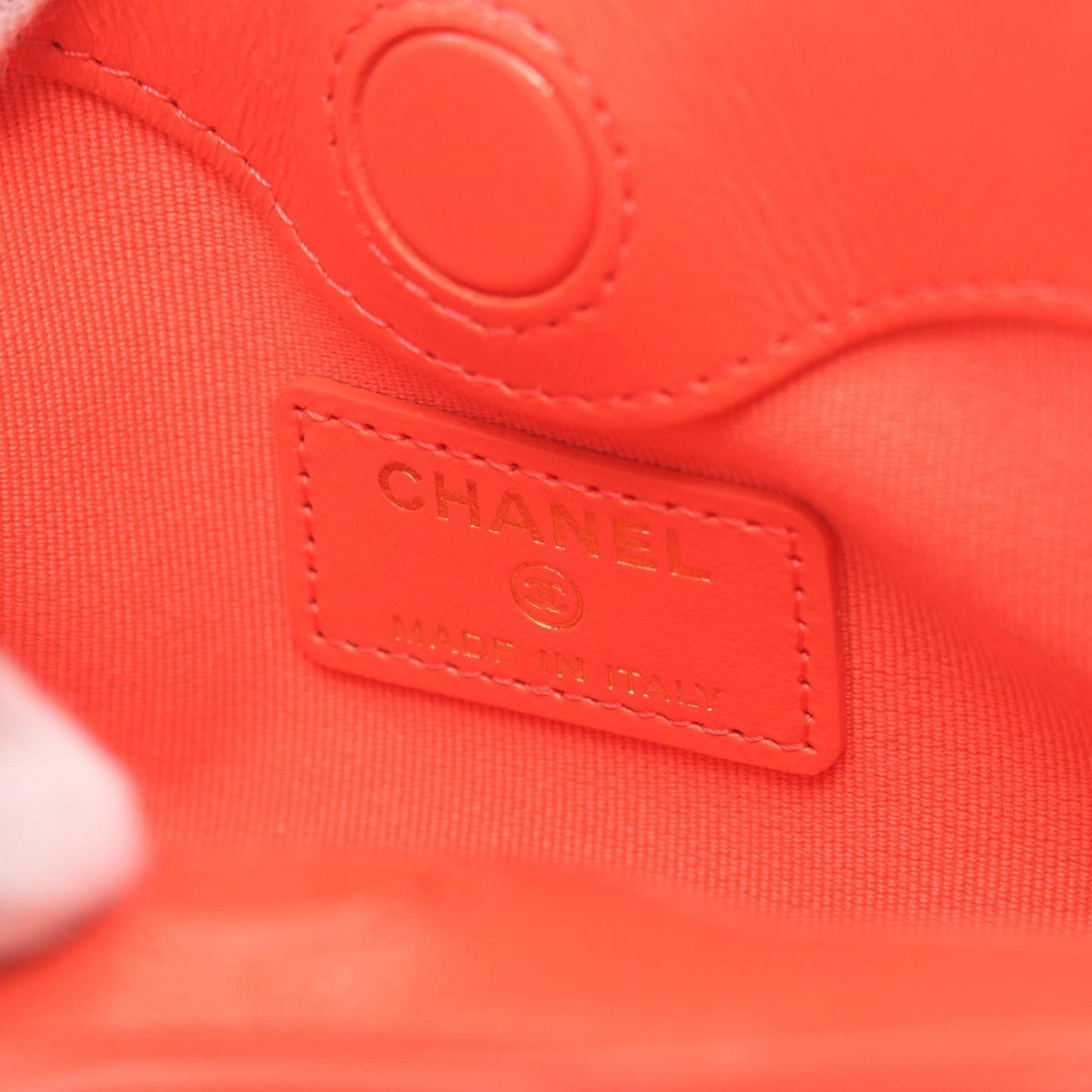 Top Quality Chanel Matelasse Shoulder Bag