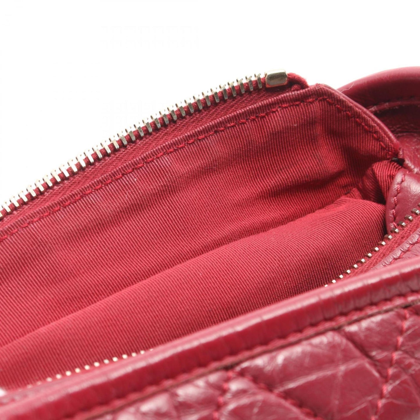 Top Quality Chanel Gabrielle Shoulder Bag