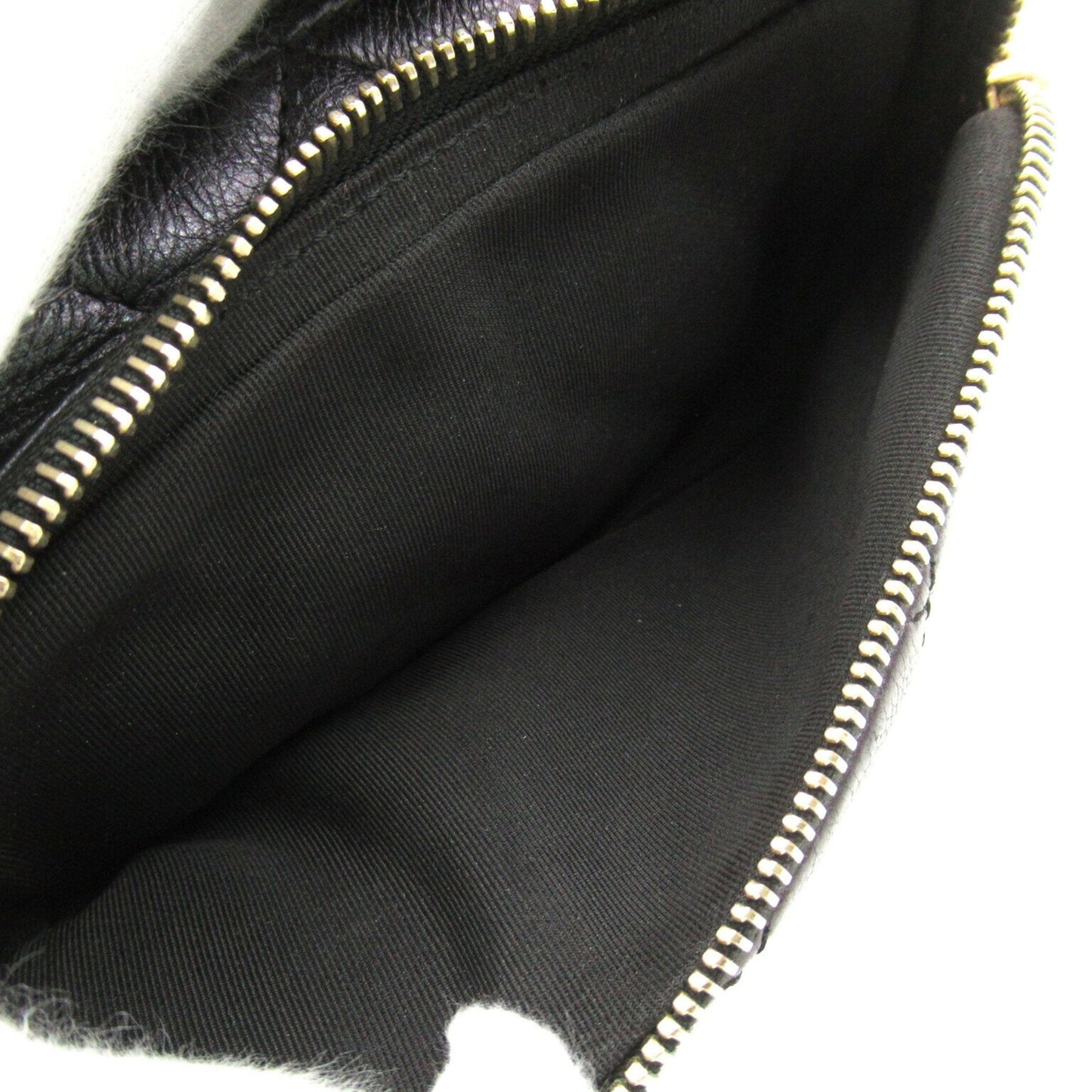 Top Quality Chanel Matelasse Shoulder Bag