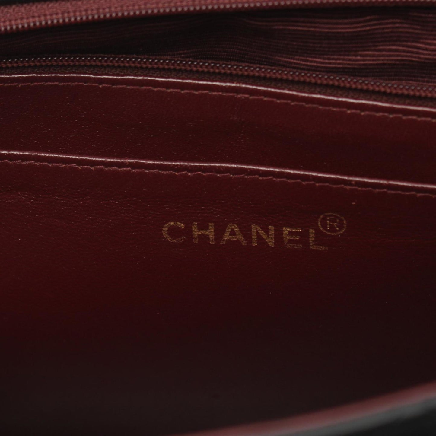 Top Quality Chanel Jumbo Shoulder Bag