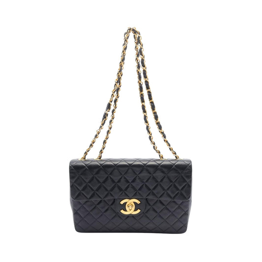 Top Quality Chanel Jumbo Shoulder Bag
