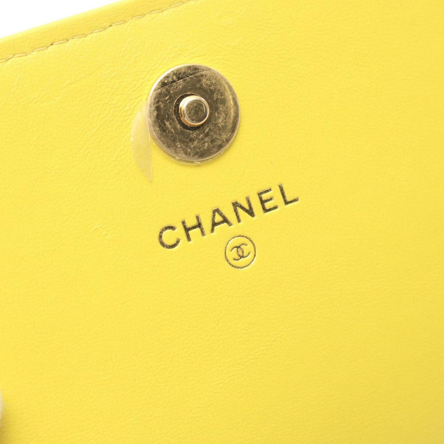 Top Quality Chanel Matelasse Shoulder Bag