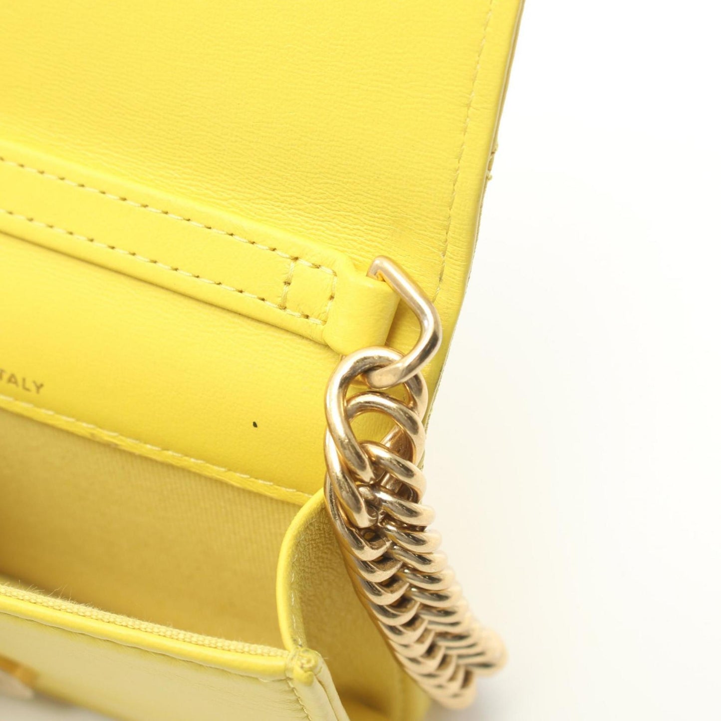 Top Quality Chanel Matelasse Shoulder Bag