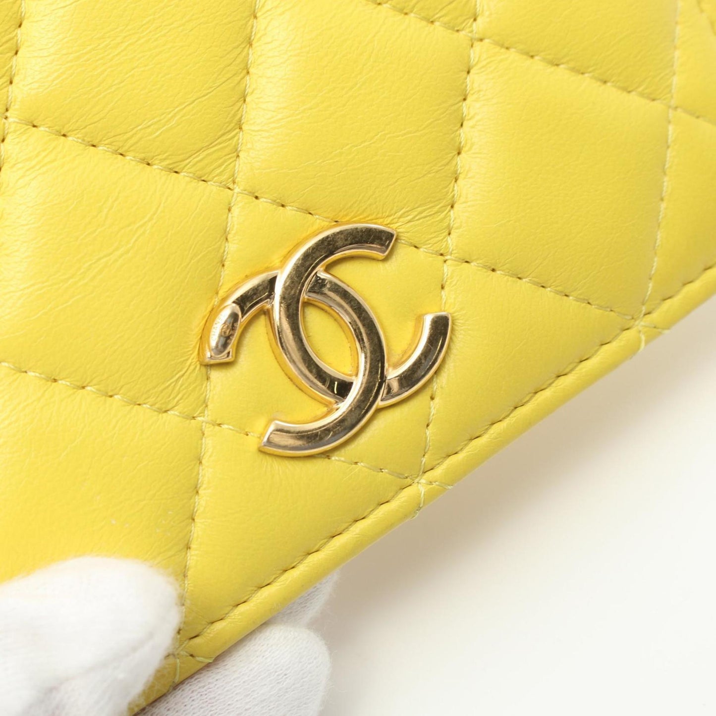 Top Quality Chanel Matelasse Shoulder Bag