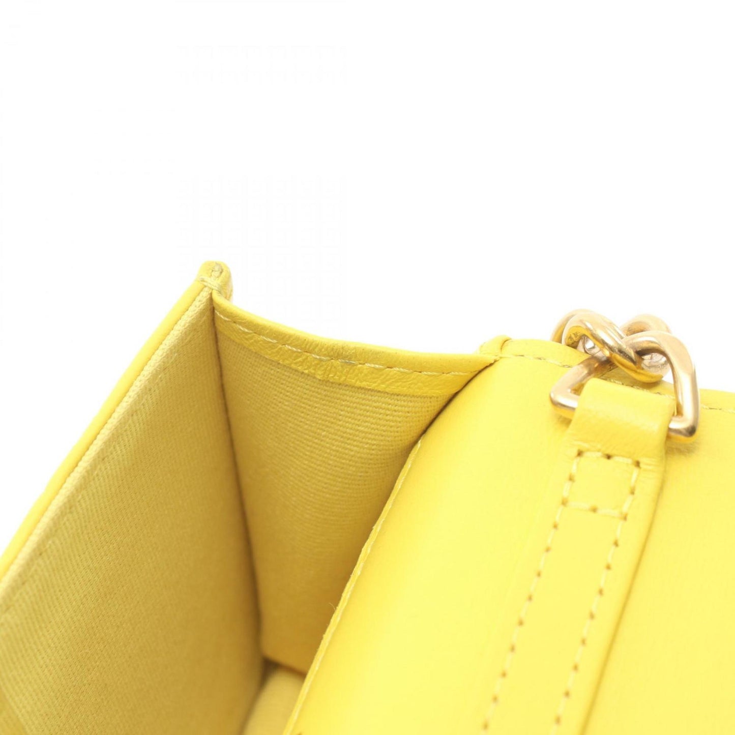 Top Quality Chanel Matelasse Shoulder Bag