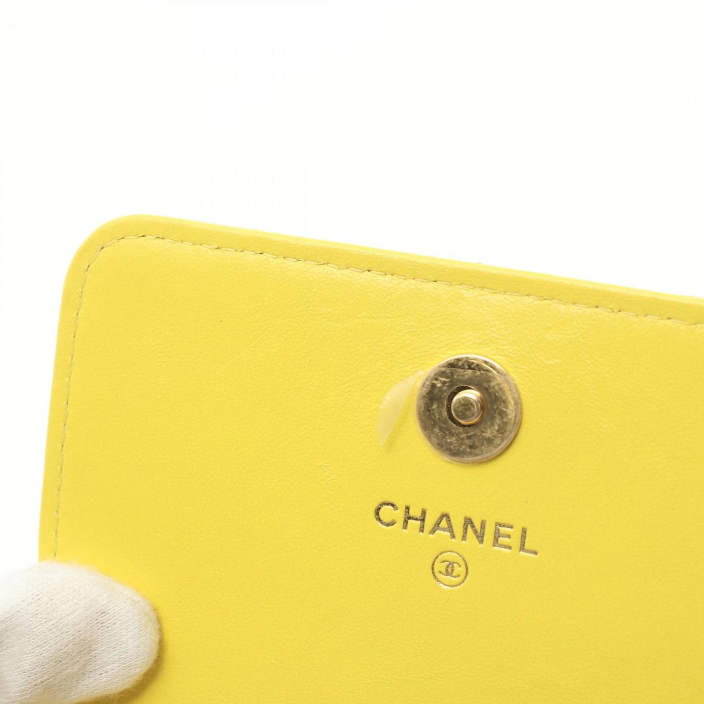 Top Quality Chanel Matelasse Shoulder Bag