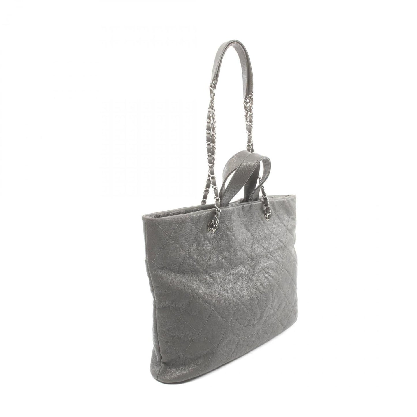 Top Quality Chanel Matelasse Tote