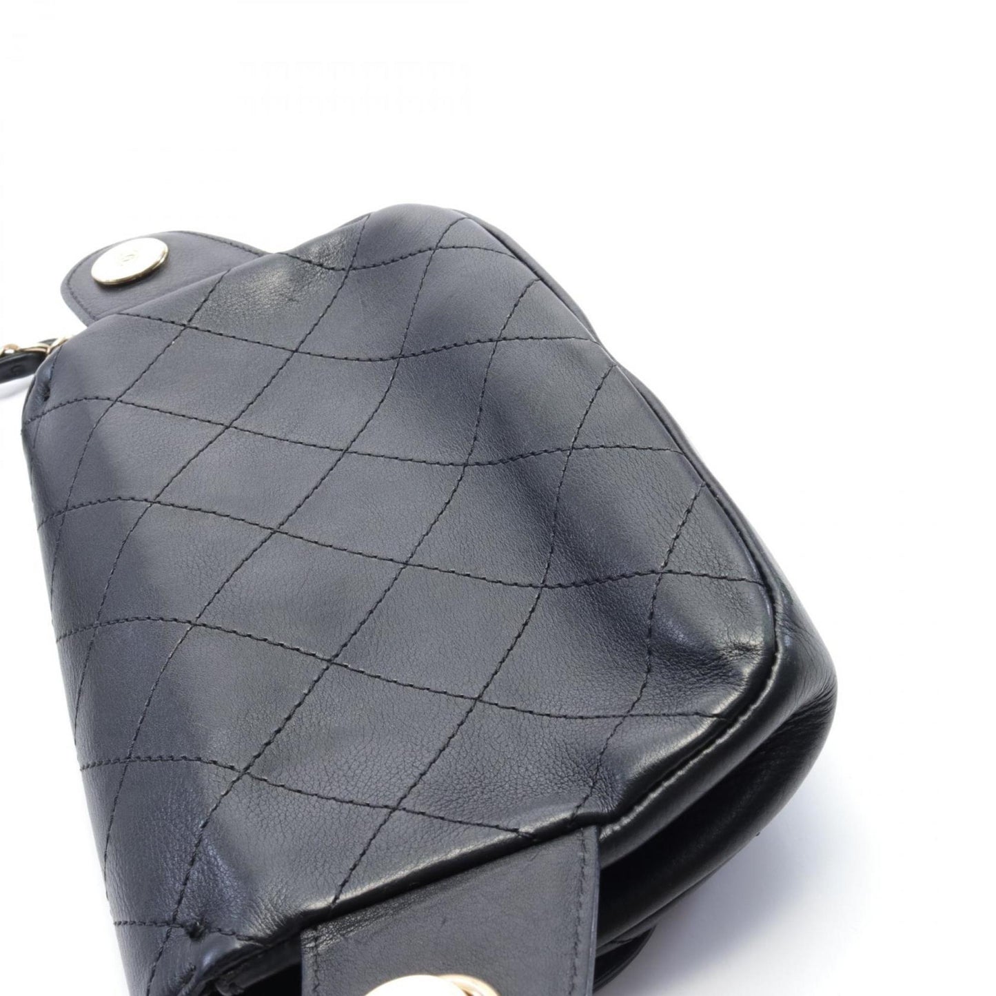 Top Quality Chanel Matelasse Shoulder Bag