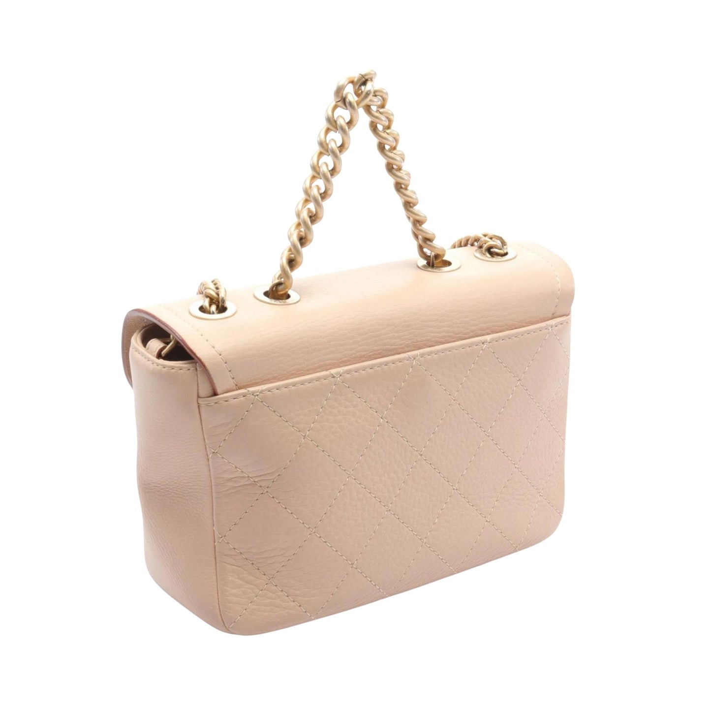 Top Quality Chanel Matelasse Shoulder Bag