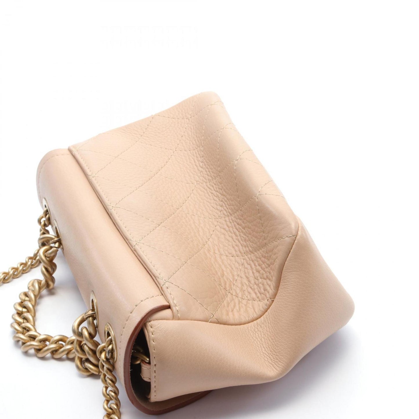 Top Quality Chanel Matelasse Shoulder Bag