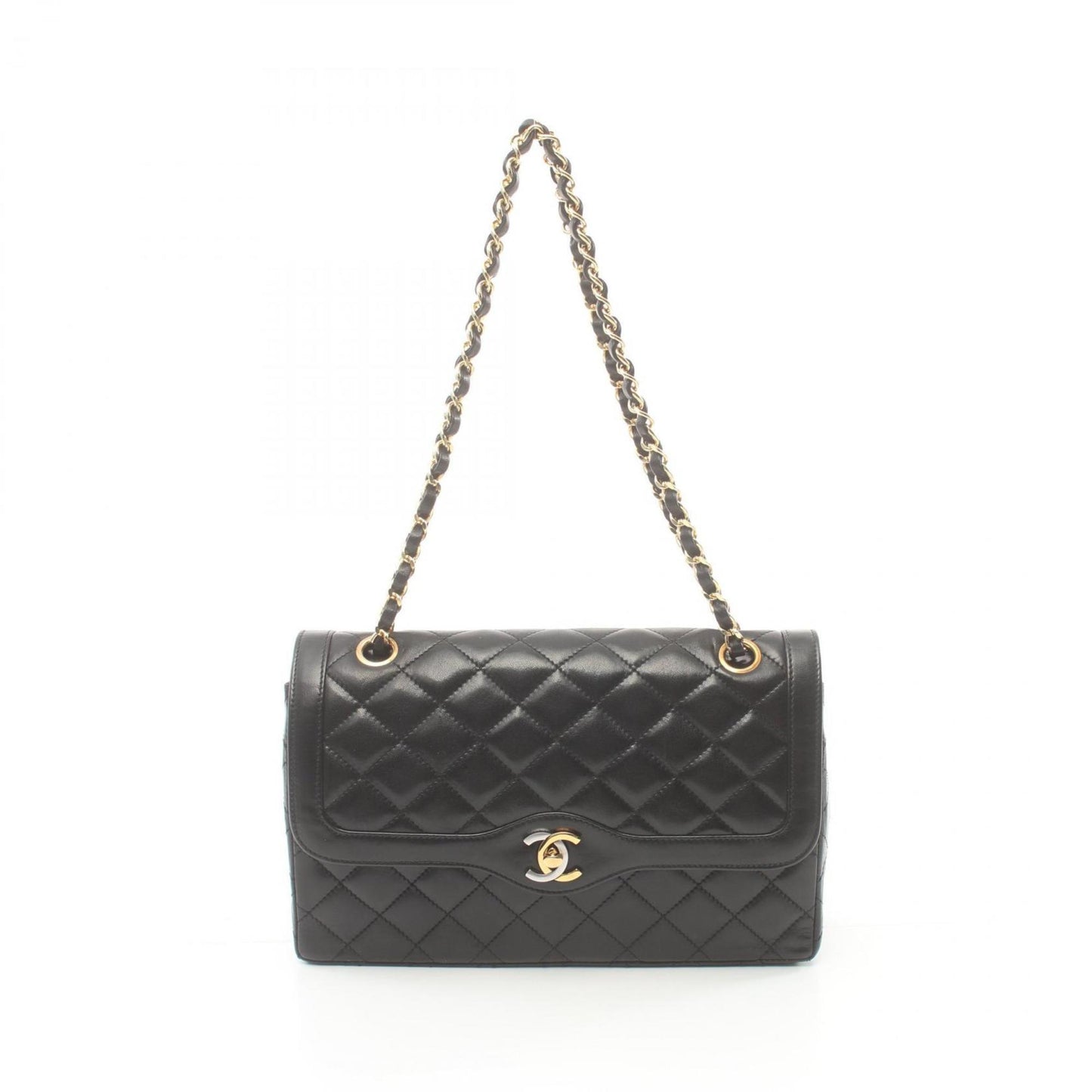 Top Quality Chanel Matelasse Shoulder Bag