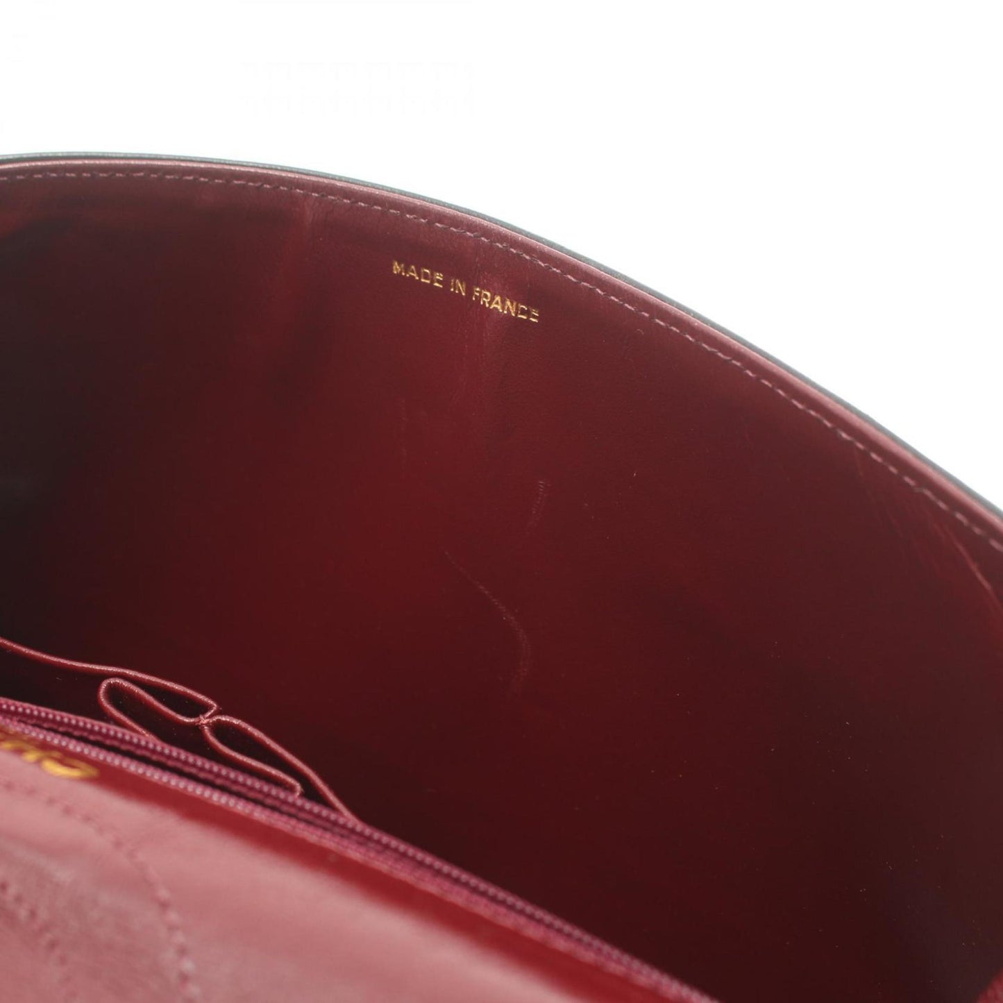 Top Quality Chanel Matelasse Shoulder Bag