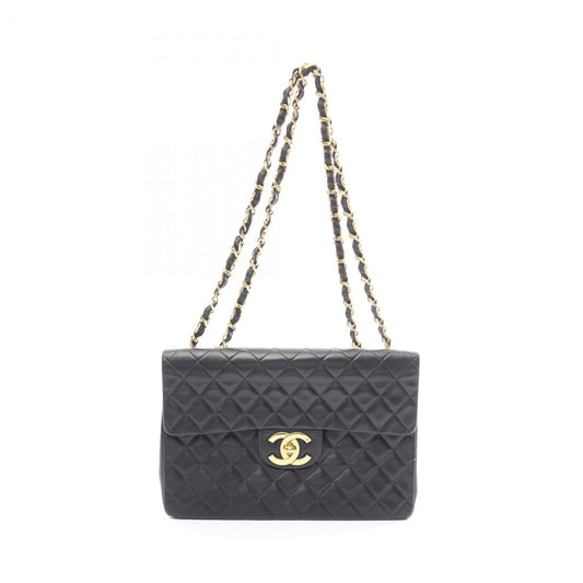 Top Quality Chanel Jumbo Shoulder Bag