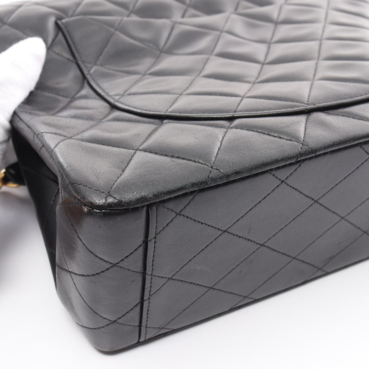 Chanel Jumbo