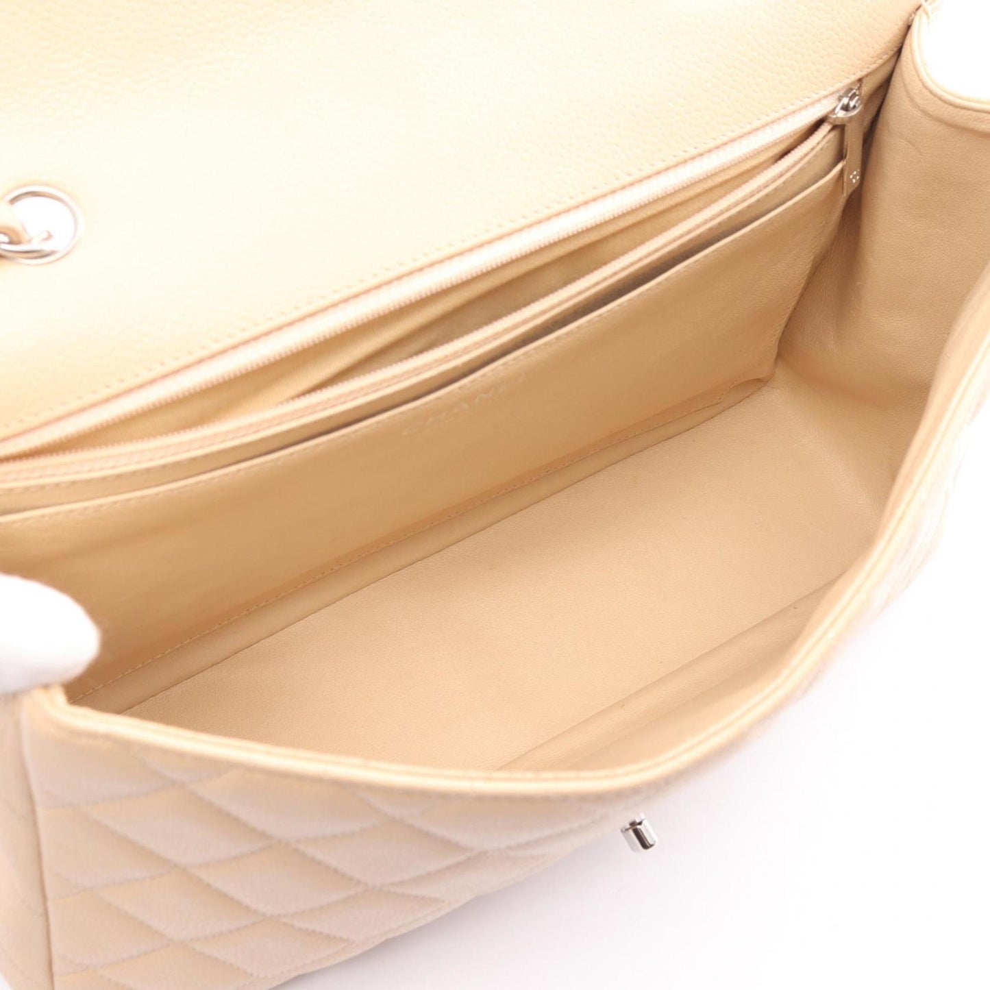 Top Quality Chanel Matelasse Shoulder Bag