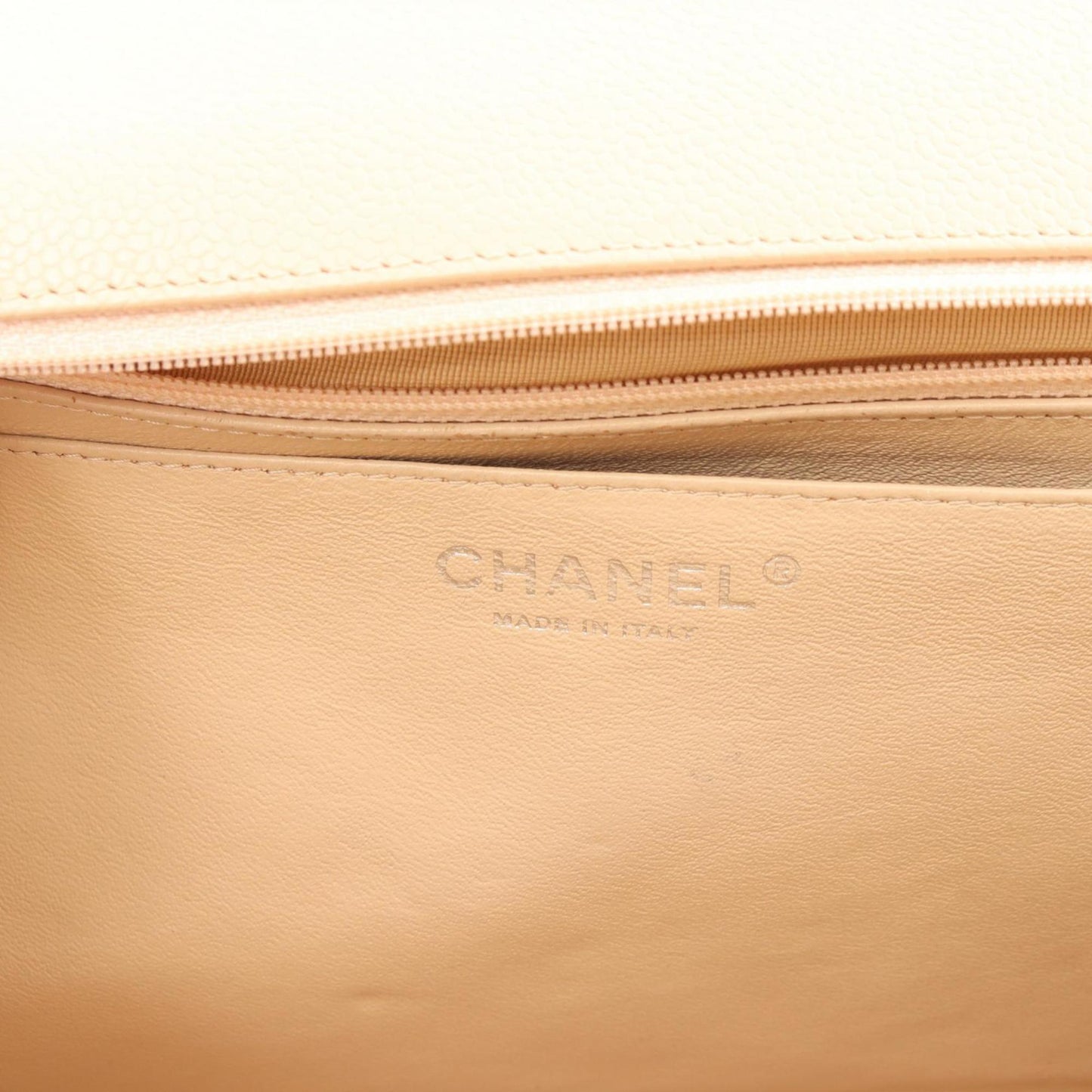Top Quality Chanel Matelasse Shoulder Bag