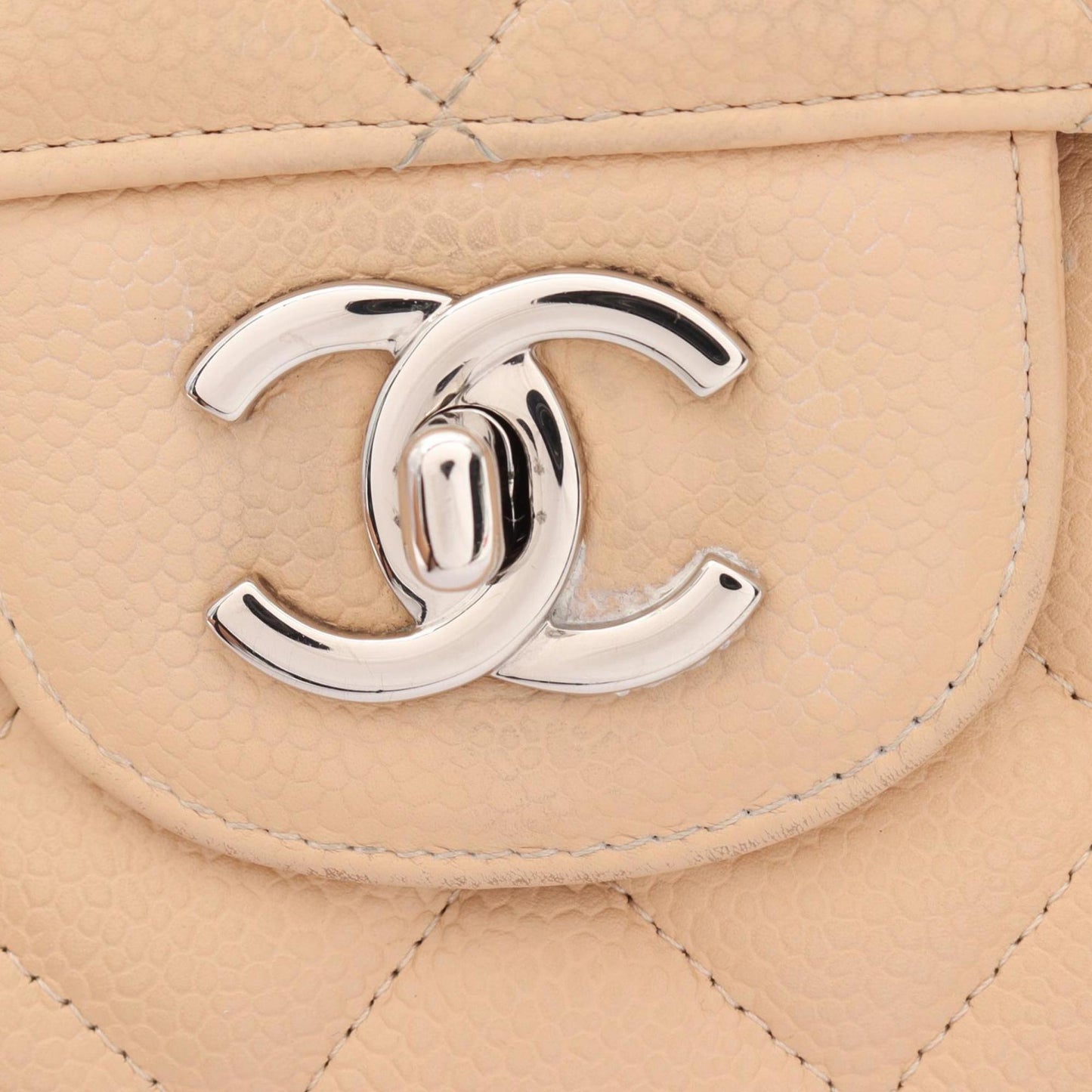 Top Quality Chanel Matelasse Shoulder Bag